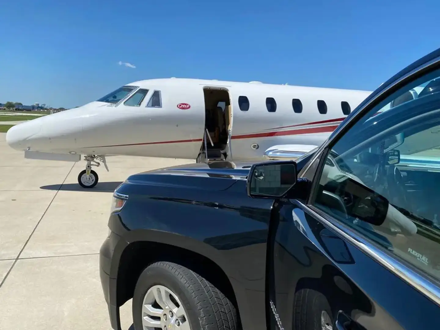 685d4bfcd15f7b40bf2de868